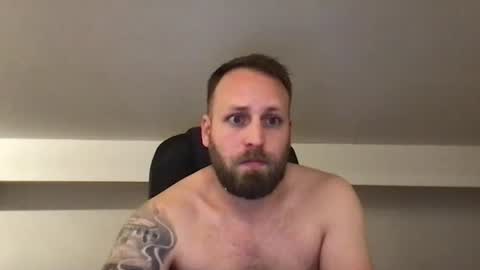 hugo online show from 12.14.24