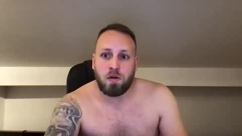 hugo online show from 12.24.24