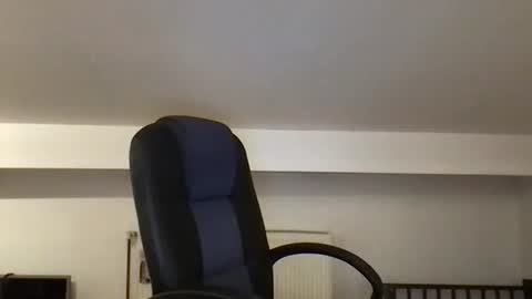 hugo online show from 12.27.24