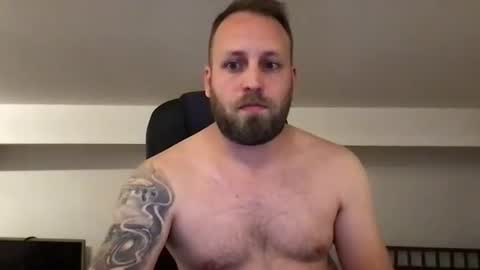 hugo online show from 12.31.24