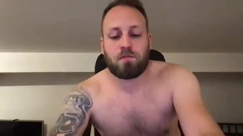 hugo online show from 01.01.25