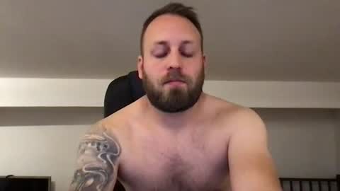 hugo online show from 01.05.25