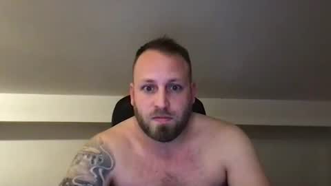 hugo online show from 01.17.25