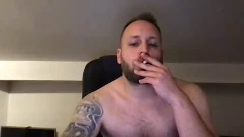 hugo online show from 01.18.25