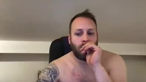 hugo online show from 02.06.25