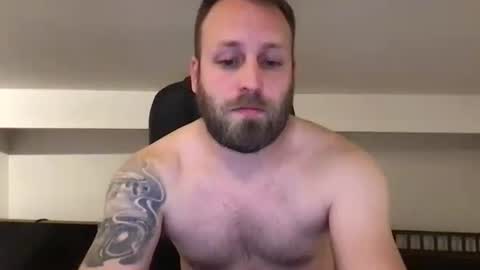 hugo online show from 02.07.25