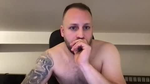 hugo online show from 02.12.25