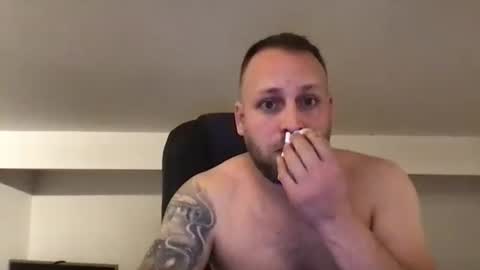 hugo online show from 02.13.25