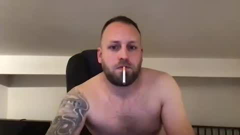 hugo online show from 02.15.25