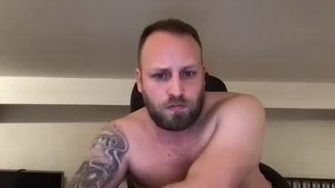 hugo online show from 02.21.25