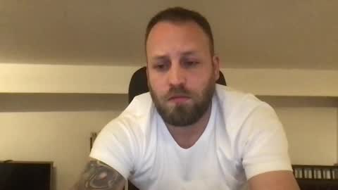 hugo online show from 02.26.25