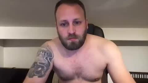 hugo online show from 03.03.25