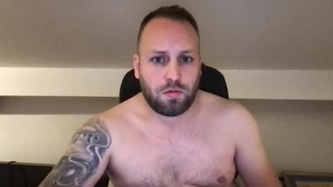 hugo online show from 10.01.25