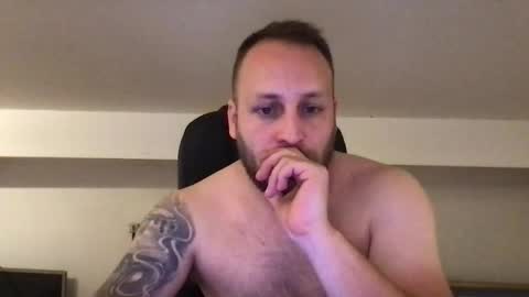 hugo online show from 10.05.25