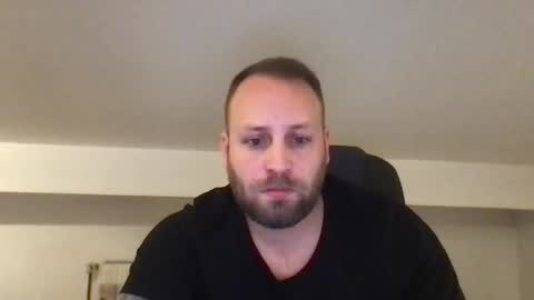 hugo online show from 10.19.25