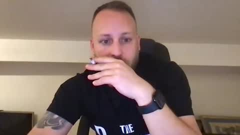 hugo online show from 11.09.25