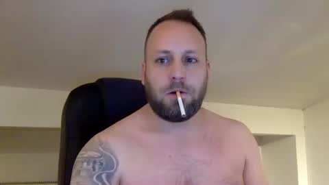 Snapshot of kobasic chatting on 01.09.26 hugo online show from 01.09.26