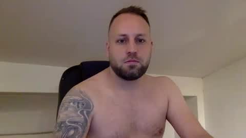 hugo online show from 03.01.26