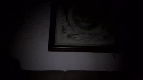 kobolt67 online show from 10.13.25