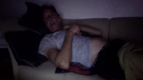 kobolt67 online show from 10.15.25