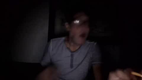 kobolt67 online show from 10.17.25