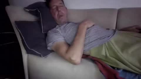 kobolt67 online show from 10.18.25