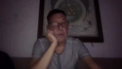 kobolt67 online show from 10.18.25