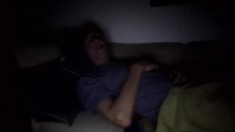 kobolt67 online show from 10.23.25