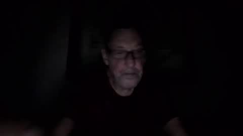 kobolt67 online show from 11.20.25