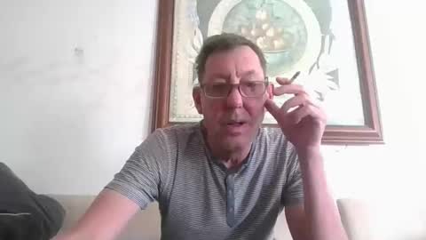 kobolt67 online show from 02.03.26