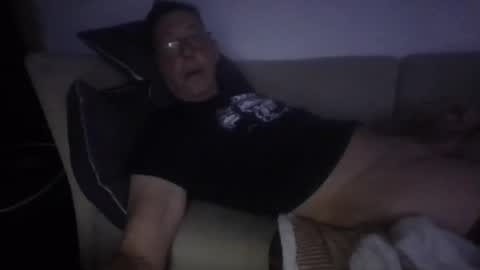 kobolt67 online show from 03.28.26