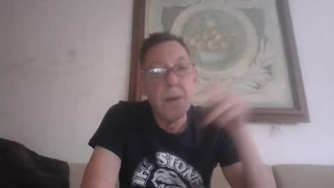 kobolt67 online show from 04.05.26