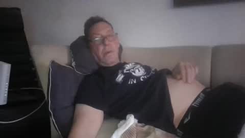 kobolt67 online show from 04.06.26