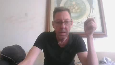 kobolt67 online show from 04.15.26