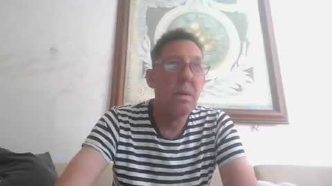 kobolt67 online show from 06.05.26