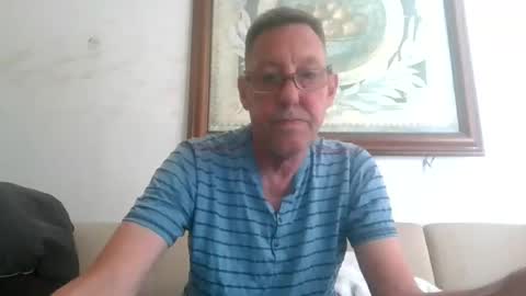 kobolt67 online show from 06.06.26