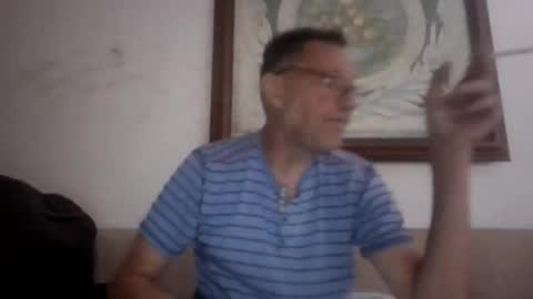 kobolt67 online show from 06.07.26