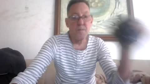 kobolt67 online show from 06.10.26