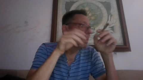kobolt67 online show from 06.14.26