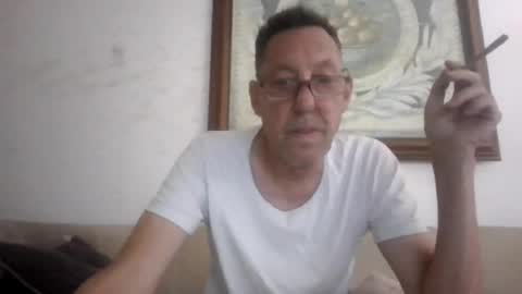 kobolt67 online show from 06.17.26