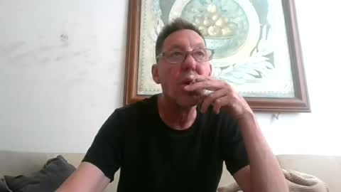 kobolt67 online show from 06.20.26