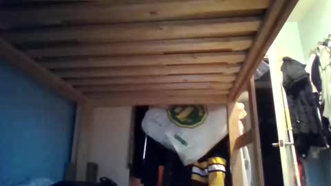 kochamciemichelle online show from 03.26.26