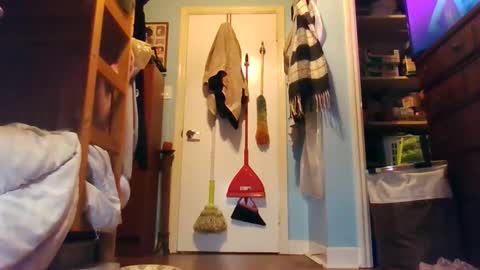 kochamciemichelle online show from 04.03.26