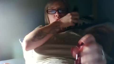 kochamciemichelle online show from 04.06.26