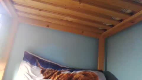 kochamciemichelle online show from 04.06.26