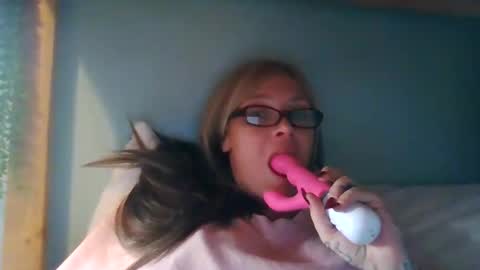 kochamciemichelle online show from 04.10.26