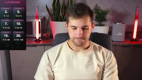 Sweet boy online show from 12.28.24