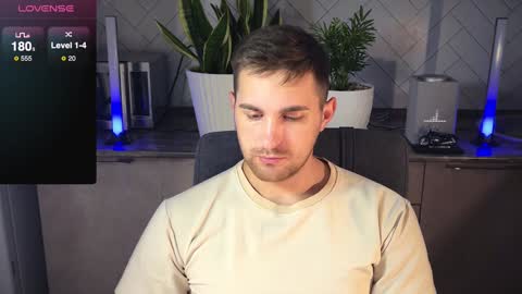 Sweet boy online show from 01.08.25
