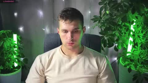 Sweet boy online show from 02.20.25