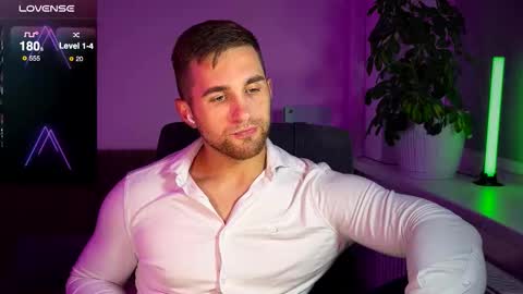 Sweet boy online show from 10.10.25